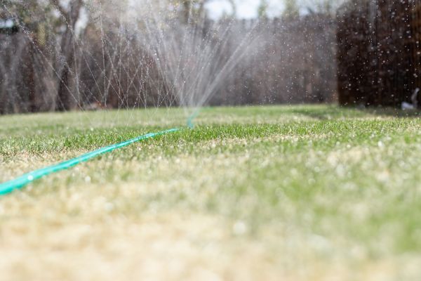 PVC Line Repair in Dearborn