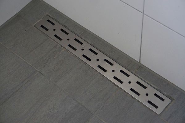 Shower Drain Replacement in Dearborn