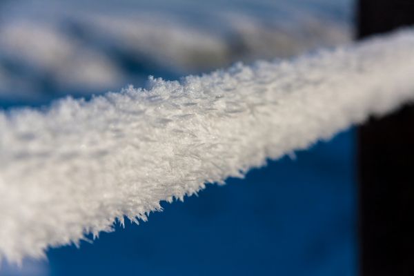 Frozen Pipe Service in Dearborn