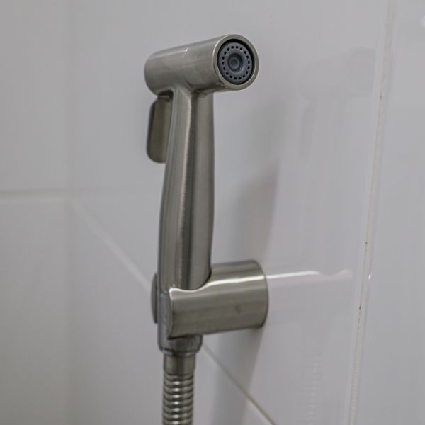 Bidet Repair Service in Dearborn